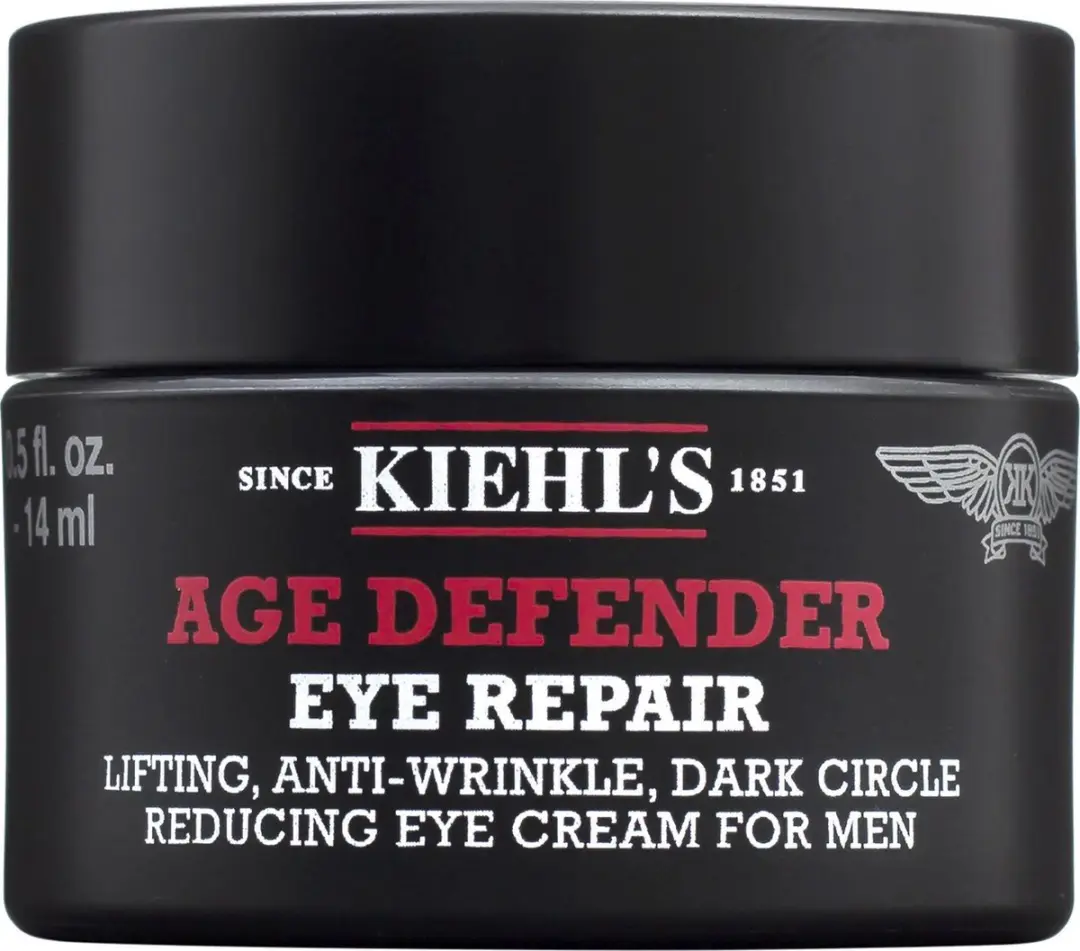 Kiehl's Age Defender Eye Repair - 14ml