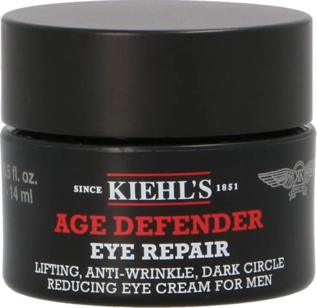 Kiehl's Age Defender Eye Repair