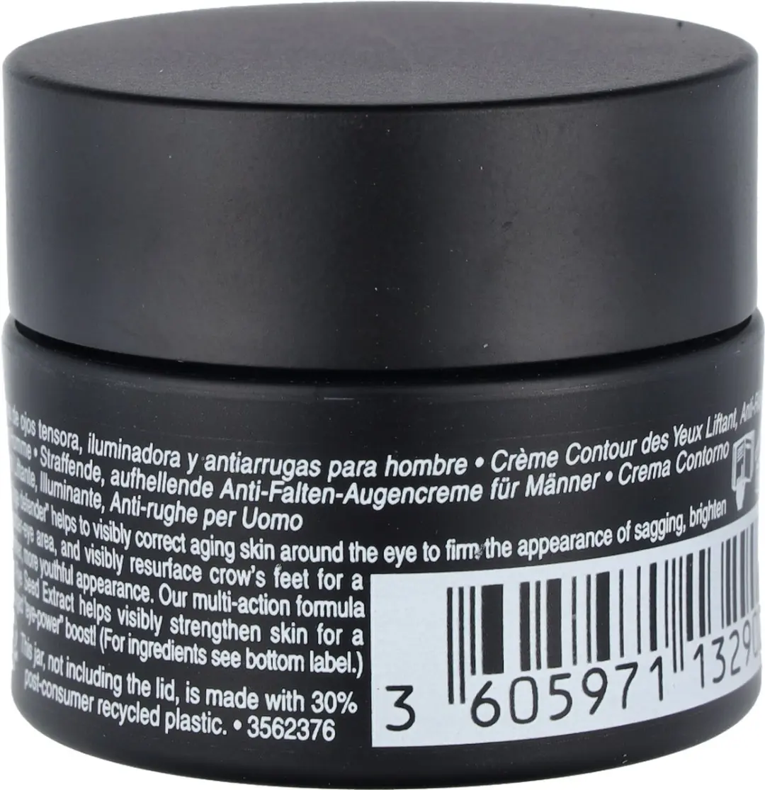 Kiehl's Age Defender Eye Repair - 14ml - afbeelding 6 van 6
