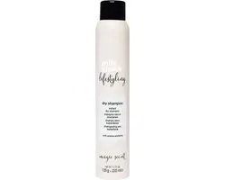 Milk Shake Dry Shampoo 225ml