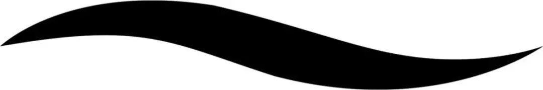 Pupa Definition Eyeliner 100 - Zwart - 2,5ml - afbeelding 6 van 6