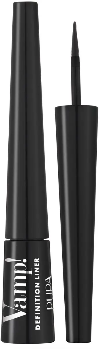 Pupa Definition Eyeliner 100