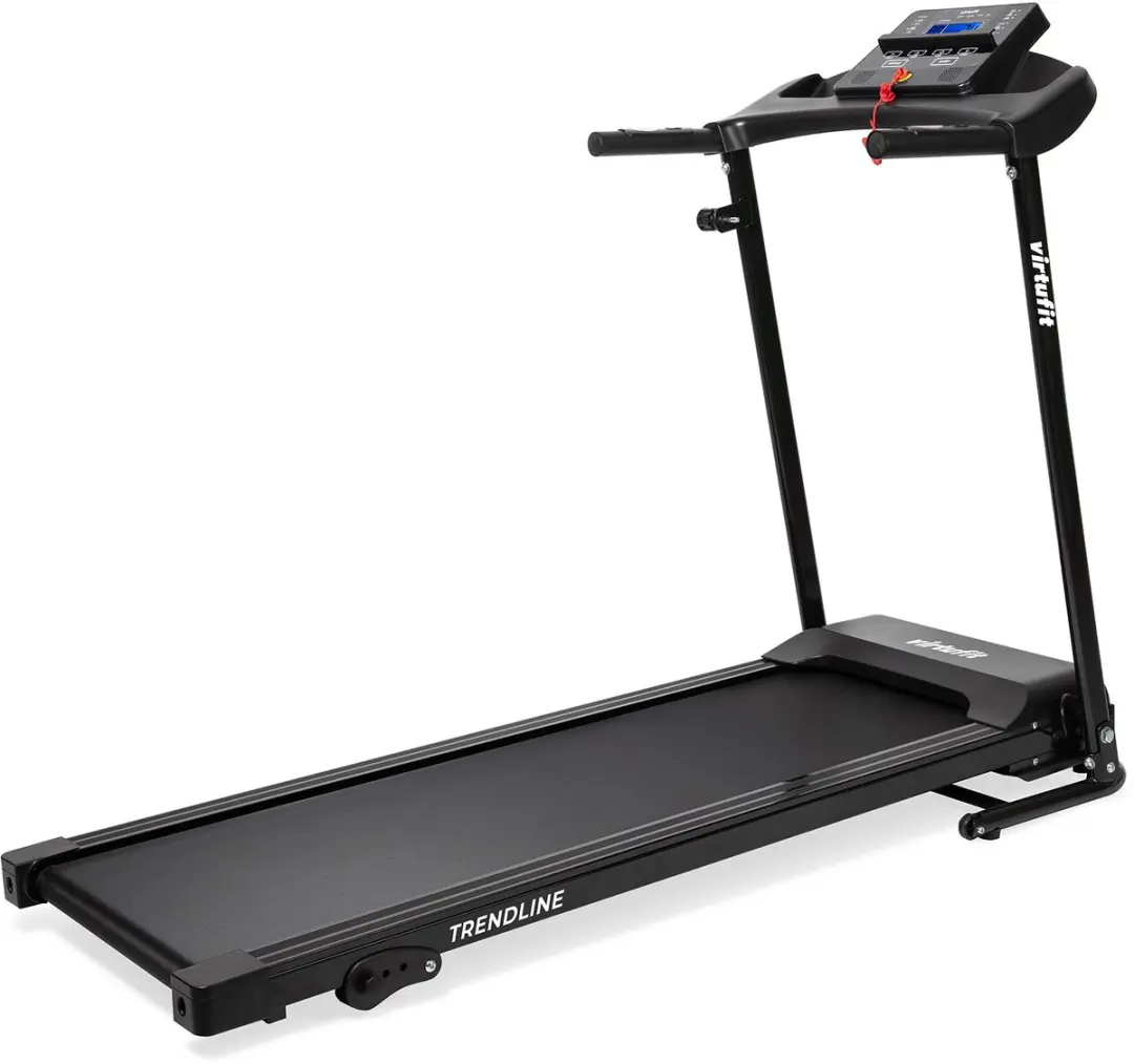 Virtufit Trendline Loopband