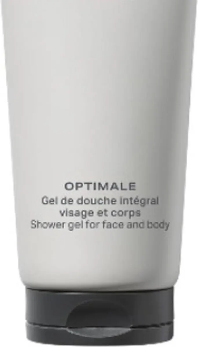 Payot Optimale Gel De Douche Integral 200ml