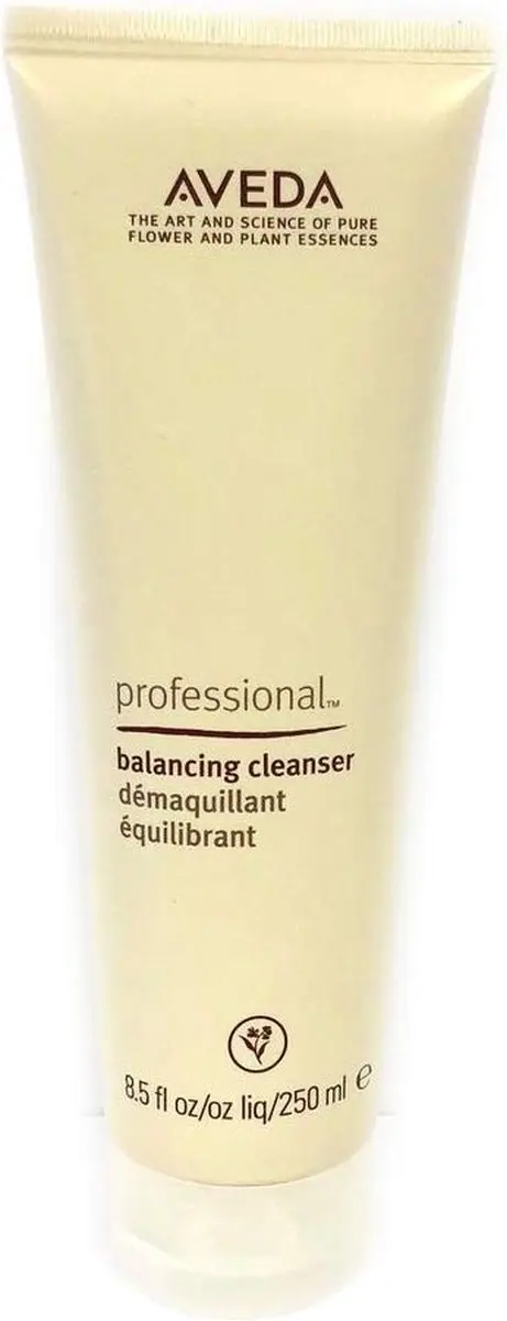 Aveda Professional Balancing Cleanser 250ml