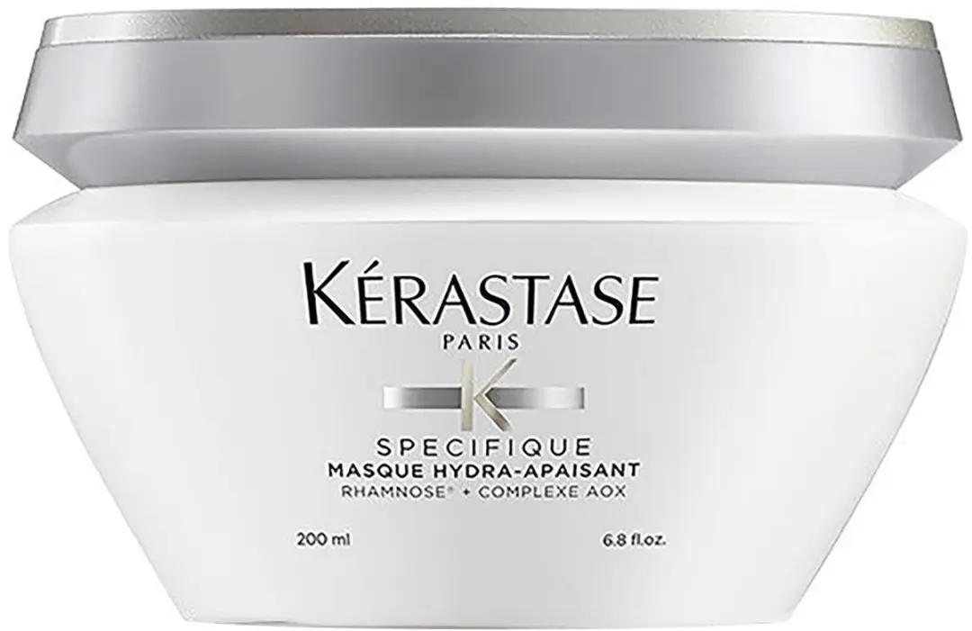 Kérastase Spécifique Masque Hydra-Apaisant 200ml
