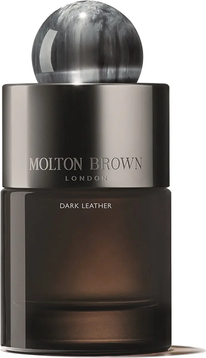 Molton Brown Dark Leather Eau de Parfum 100ml