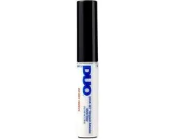 Ardell Duo Quick-Set Striplas H Adhesive - 3ml