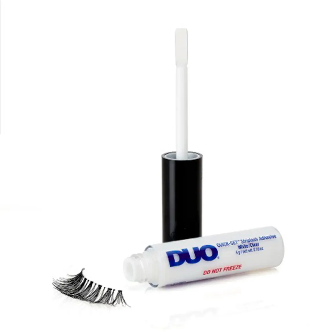 Ardell Duo Quick-Set Striplas H Adhesive - 3ml