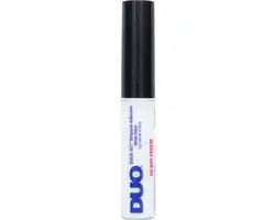 Ardell Duo Quick-Set Striplas H Adhesive - 3ml