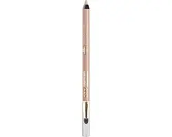 Pupa Milano Red Queen Metallic Liner Golden Amber 1.1g