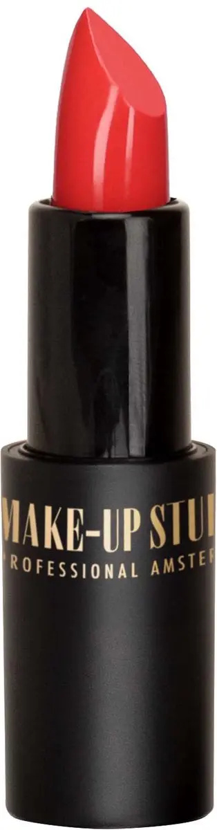Make-up Studio Matte Lippenstift Gypsy Pink