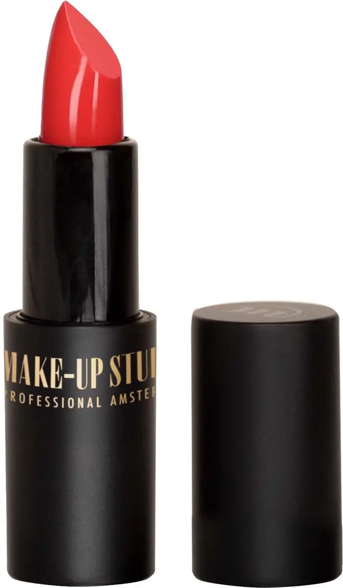 Make-up Studio Matte Lippenstift Gypsy Pink - 4ml