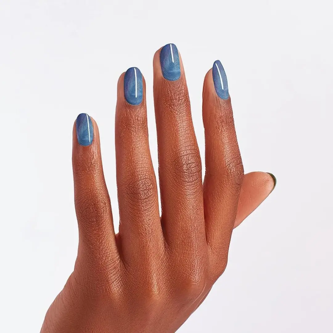 O.P.I Nagellak LED Marquee - 15ml
