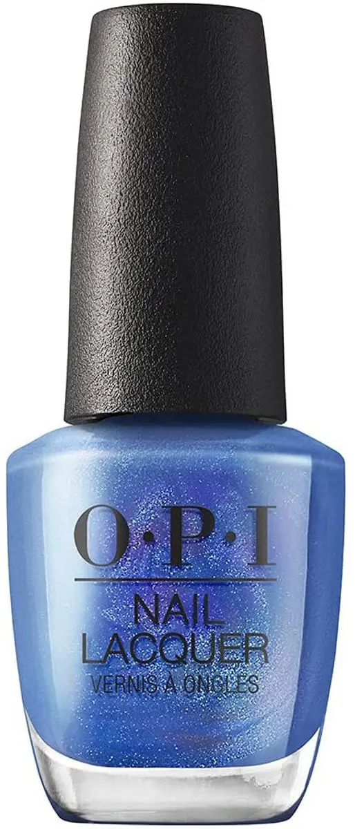 O.P.I Nagellak LED Marquee - 15ml