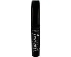 Deborah Milano Extra Precisione Eyeliner - Zwart