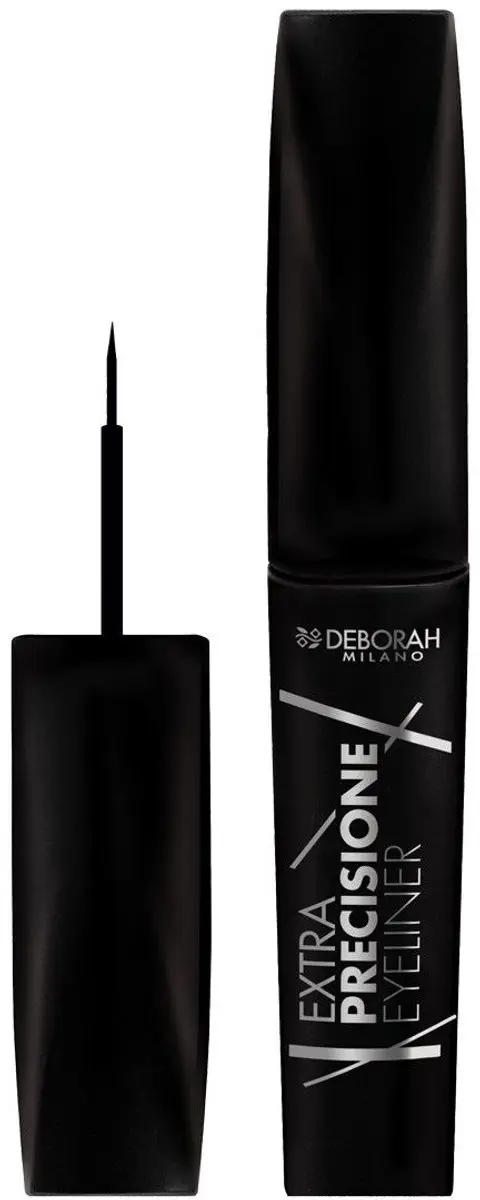 Deborah Milano Extra Precisione Eyeliner