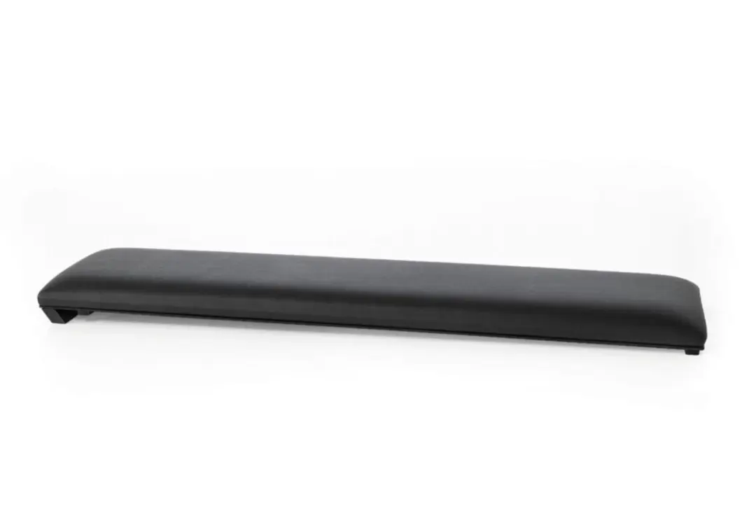 Nohrd WallBar Schuine Bank