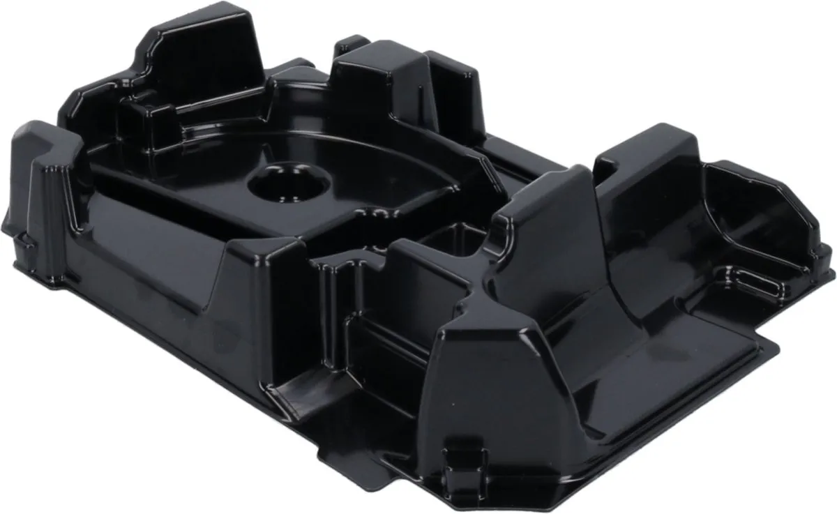 Makita 839752-4 Universeel Inlegstuk - Hard