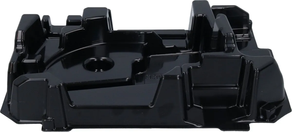 Makita 839752-4 Universeel Inlegstuk - Hard