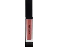 Inglot HD Lip Tint Matte 40