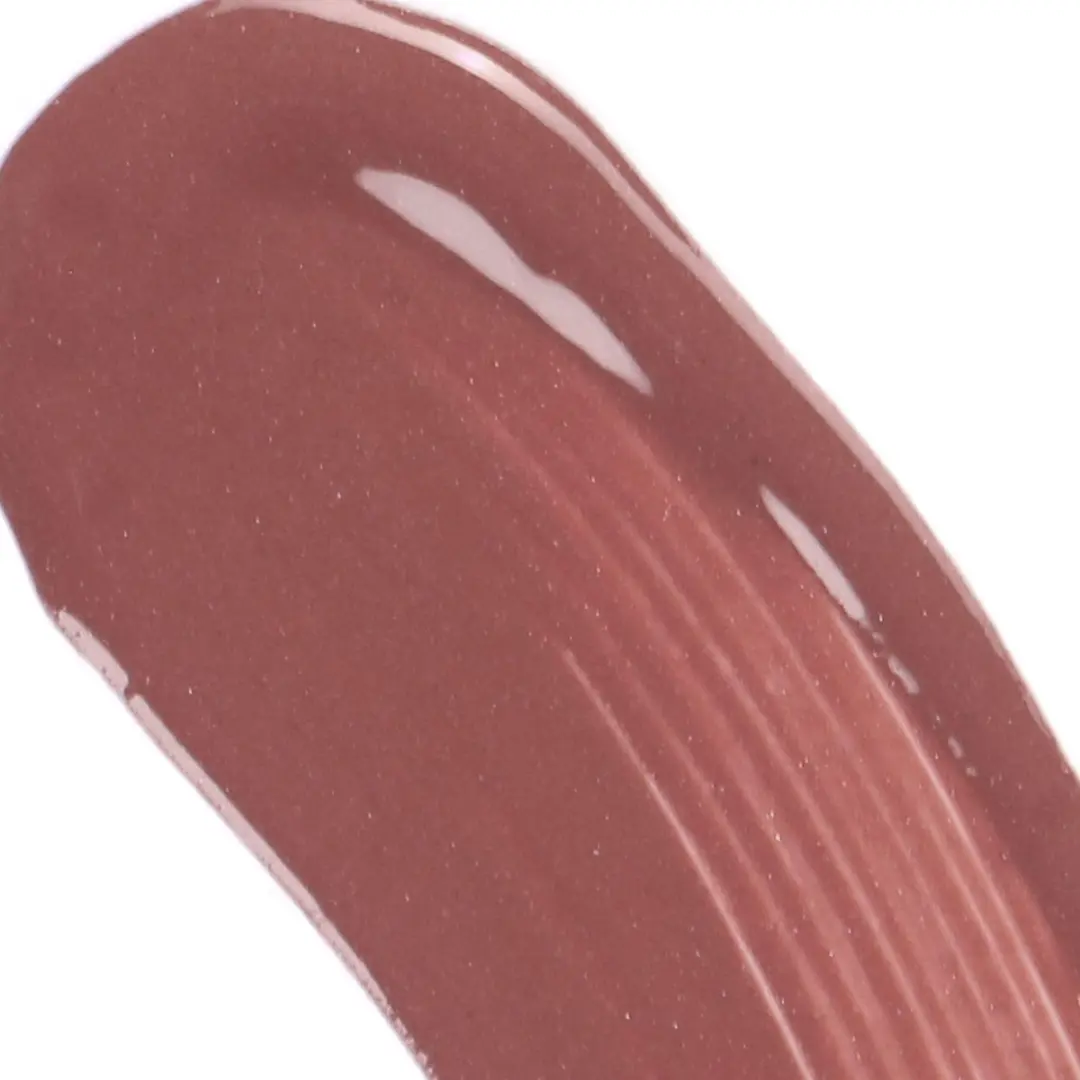 Inglot HD Lip Tint Matte 40 - 5.5 ml