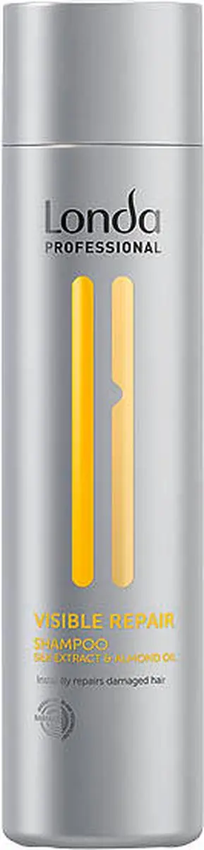 Londa Professional Visible Repair Shampoo 250ml