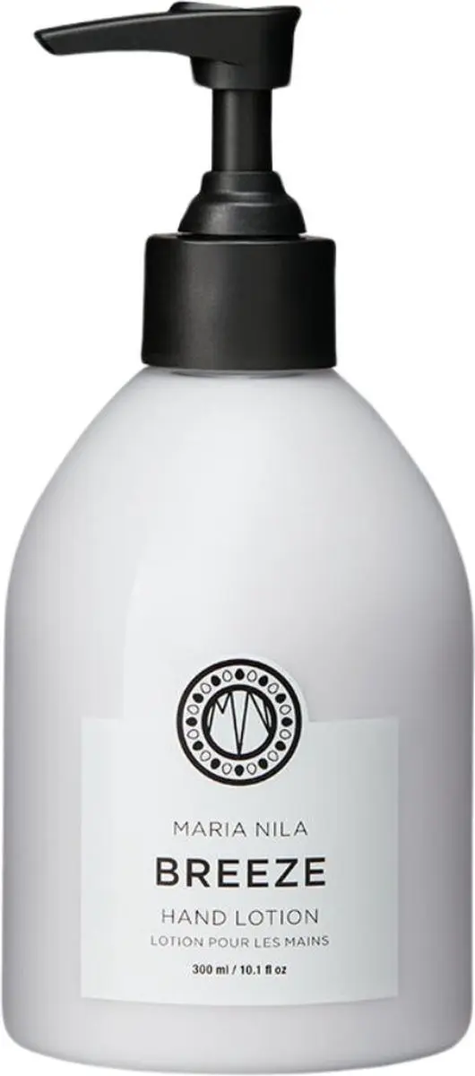 Maria Nila Hand Lotion Breeze 300ml