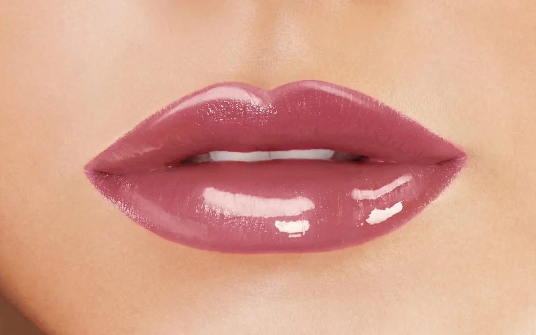 Pupa Made To Last Lip Duo 010 Vintage Pink - 4ml