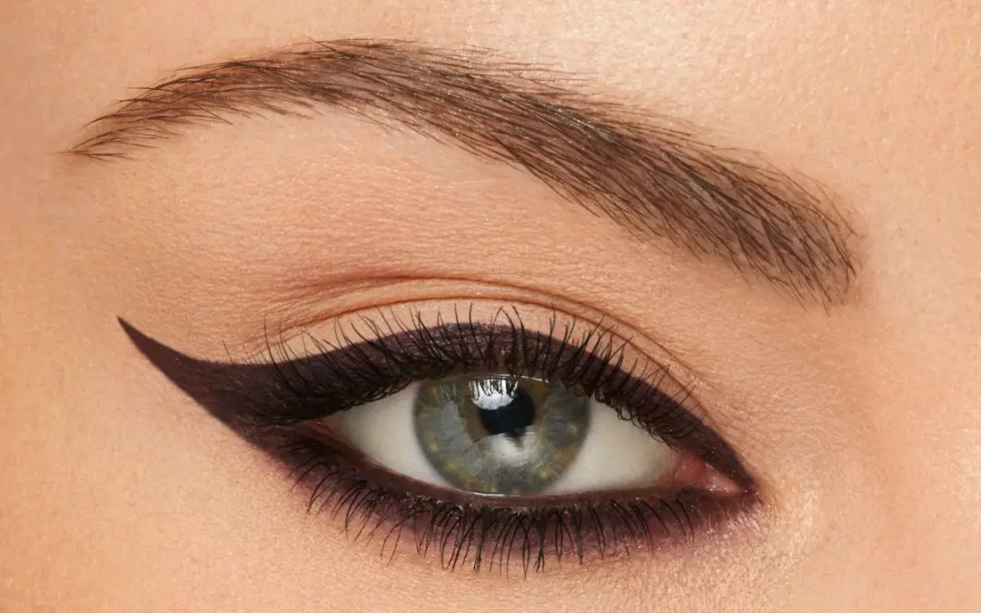 Pupa Milano All-in-One Eye Stylo 001 - Zwart