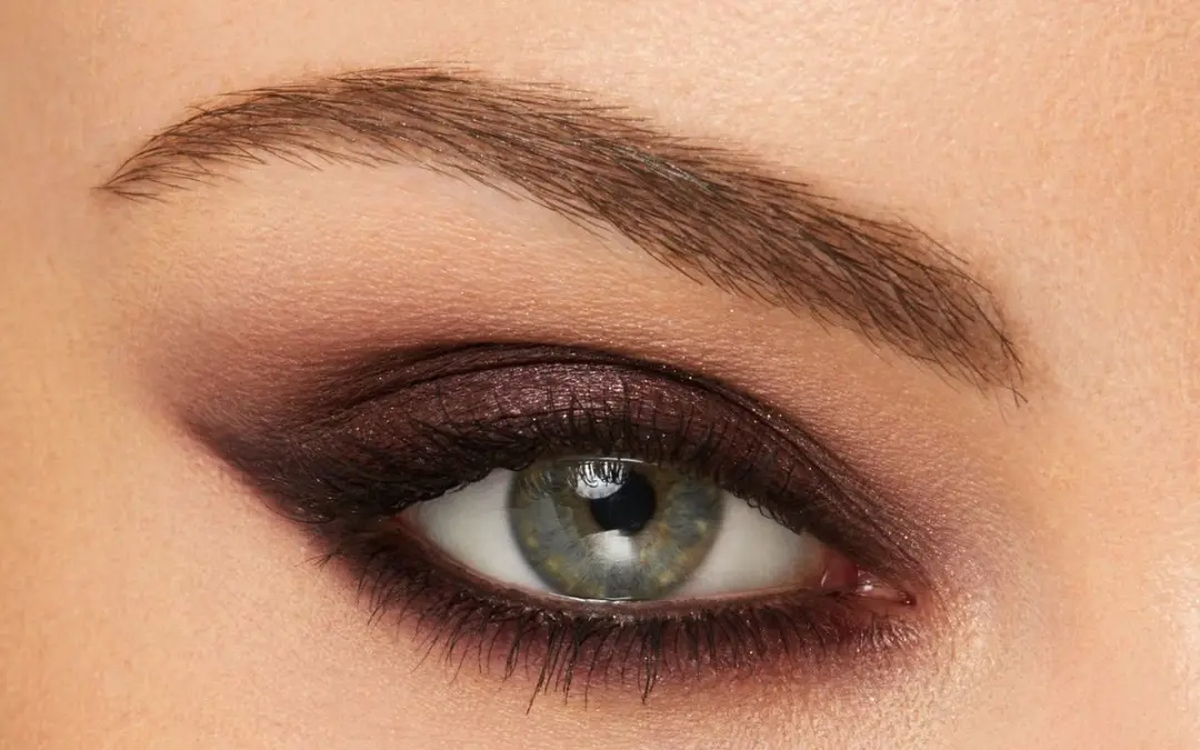 Pupa Milano All-in-One Eye Stylo 001 - Zwart