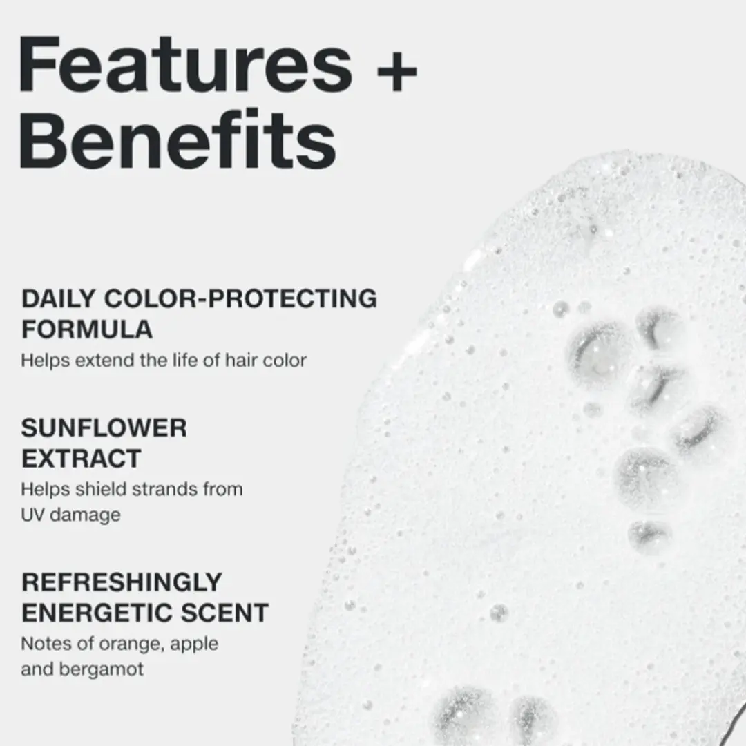 Paul Mitchell Color Protect Conditioner 300ml