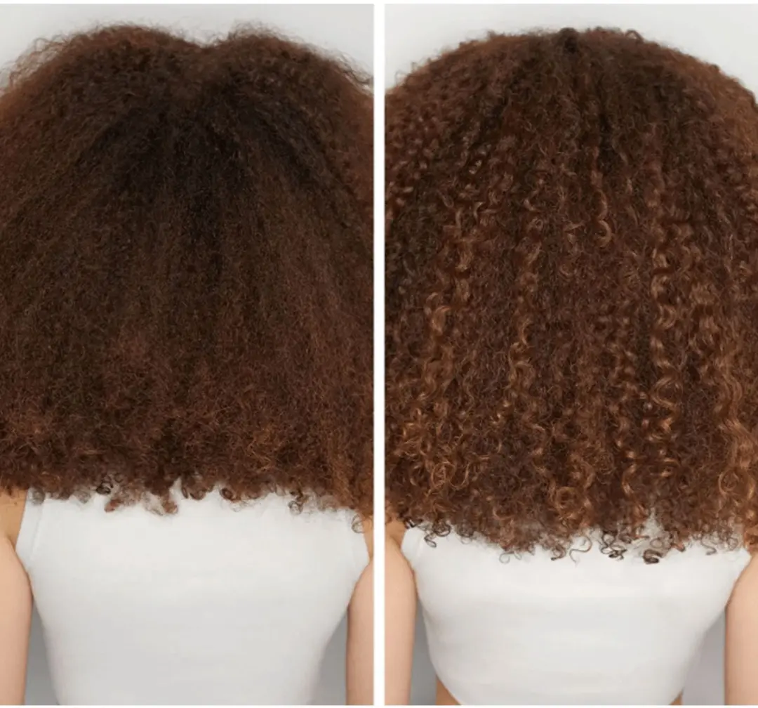 Paul Mitchell Color Protect Conditioner 300ml
