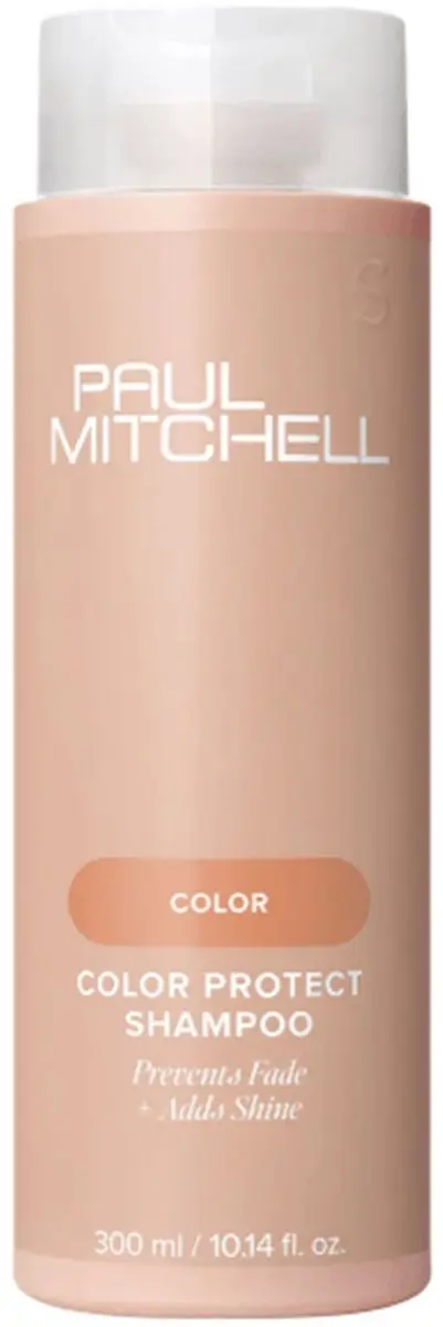 Paul Mitchell Color Protect Conditioner 300ml