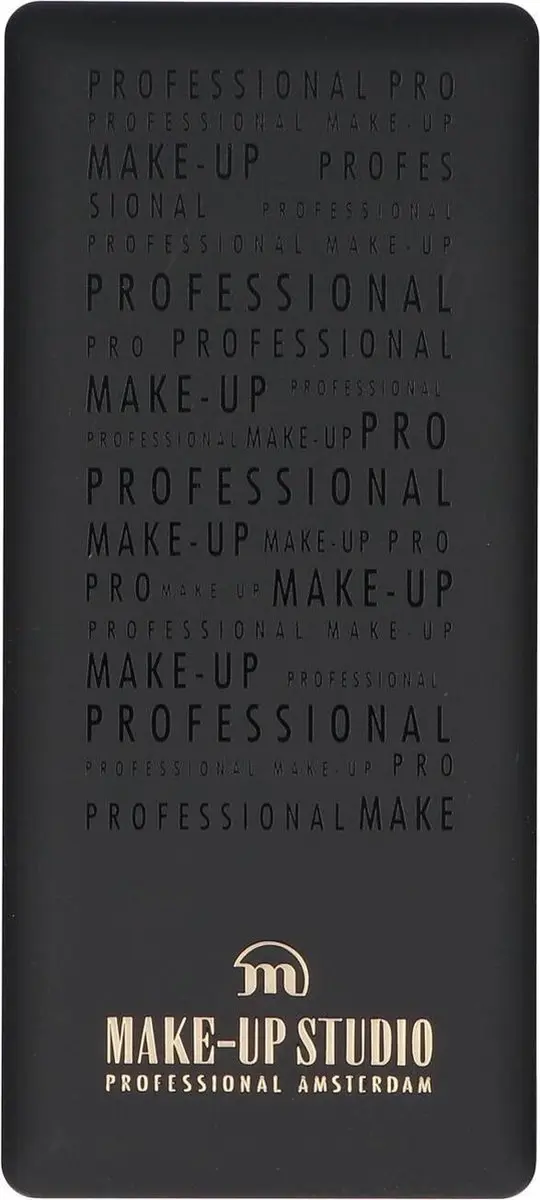 Make-up Studio Shaping Palet Powder Light