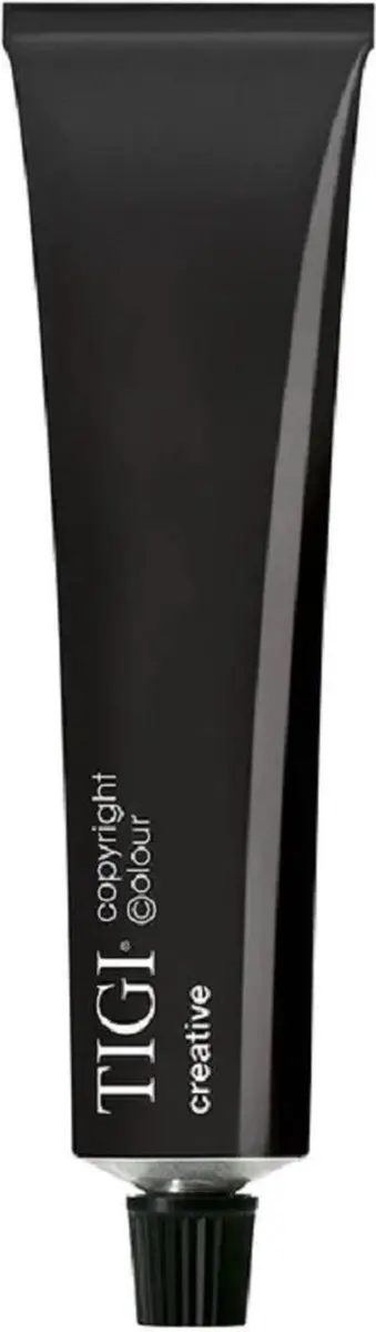 TIGI Copyright Colour Permanent Haarverf 3/0 3N