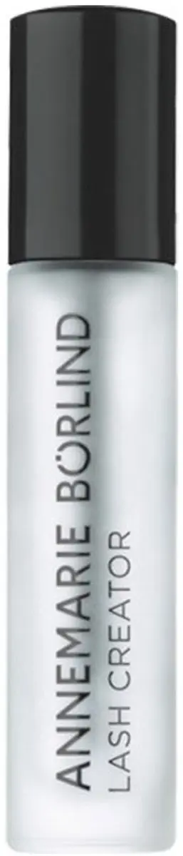Annemarie Börlind Lash Creator Wimperserum 5ml