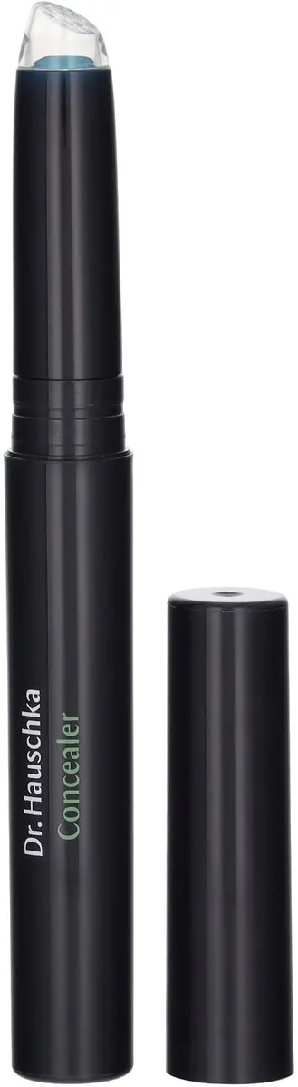 Dr. Hauschka Concealer #01 Macadamia 2.5ml