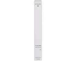 Dr. Hauschka Concealer #01 Macadamia 2.5ml