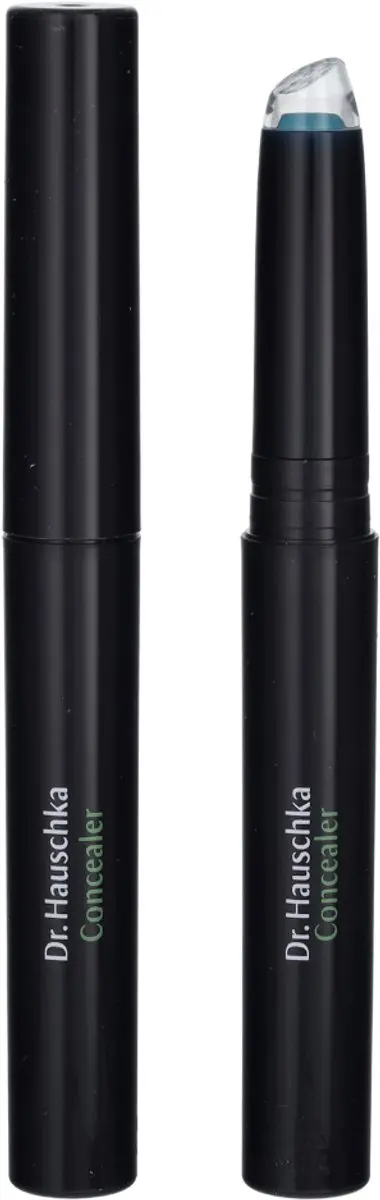 Dr. Hauschka Concealer #01 Macadamia 2.5ml
