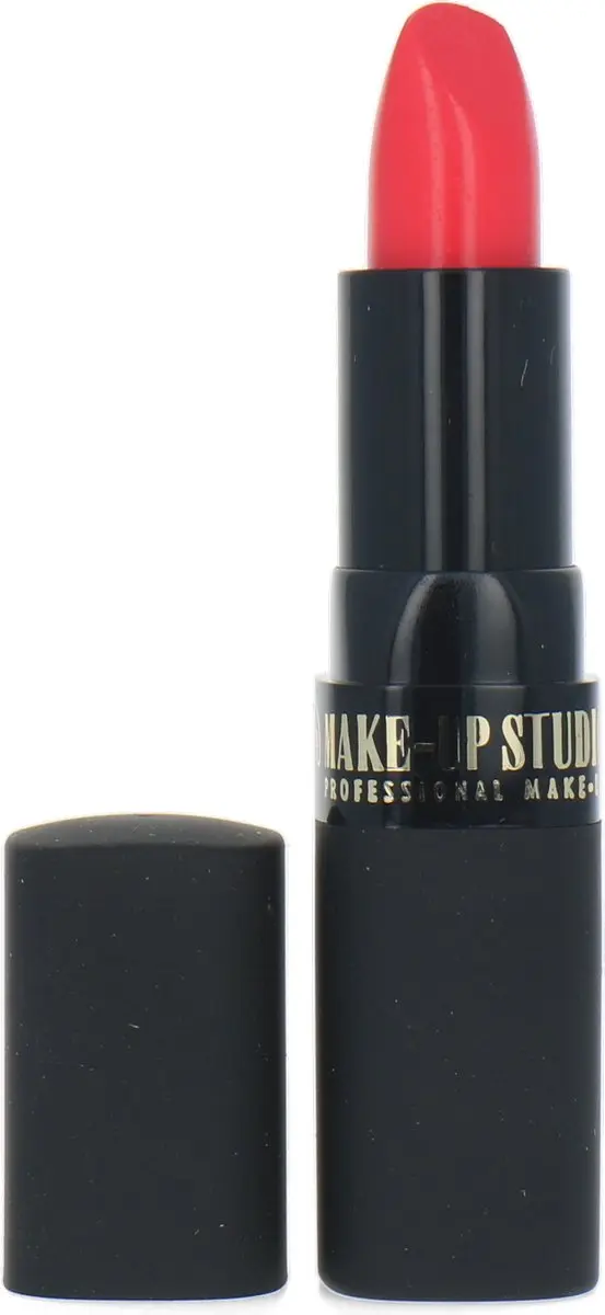 Make-up Studio Lippenstift 29 Peach