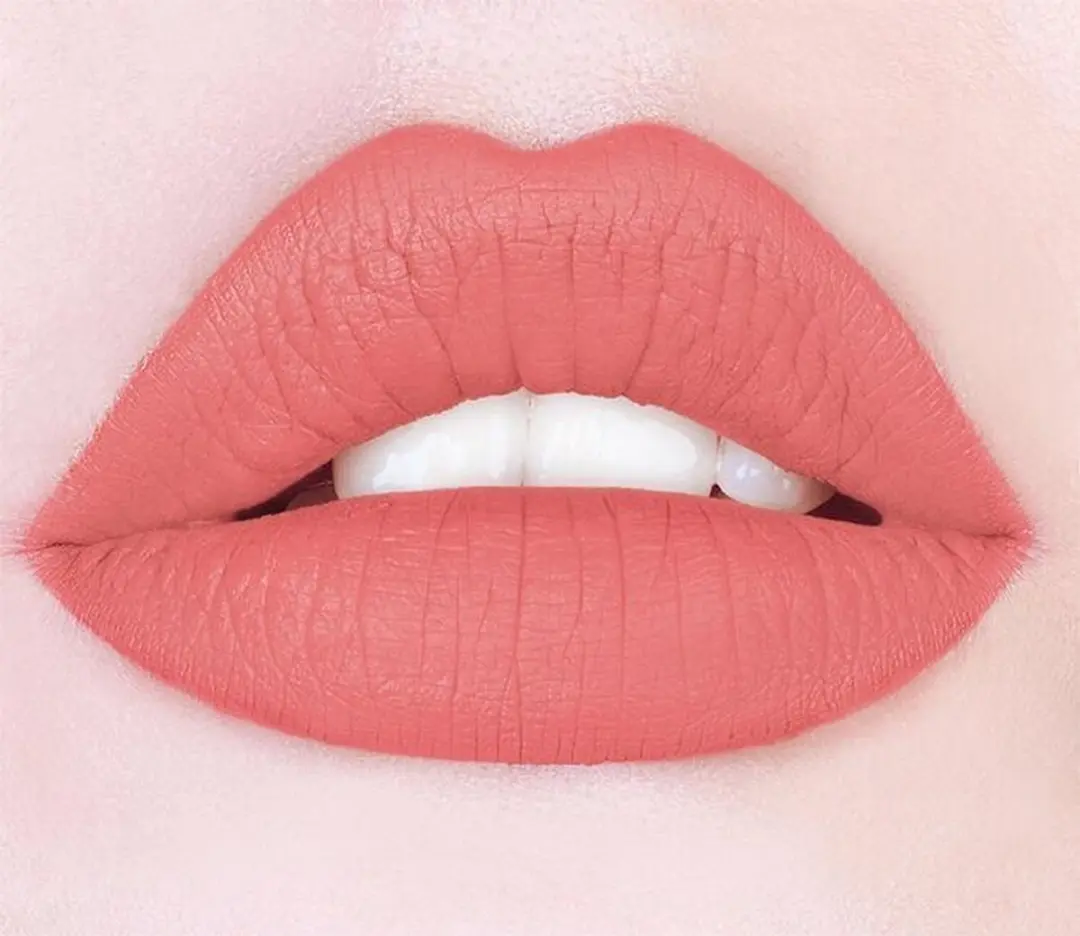 Make-up Studio Lippenstift 29 Peach - 4ml