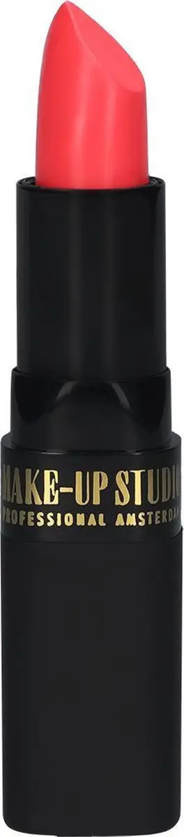 Make-up Studio Lippenstift 29 Peach - 4ml