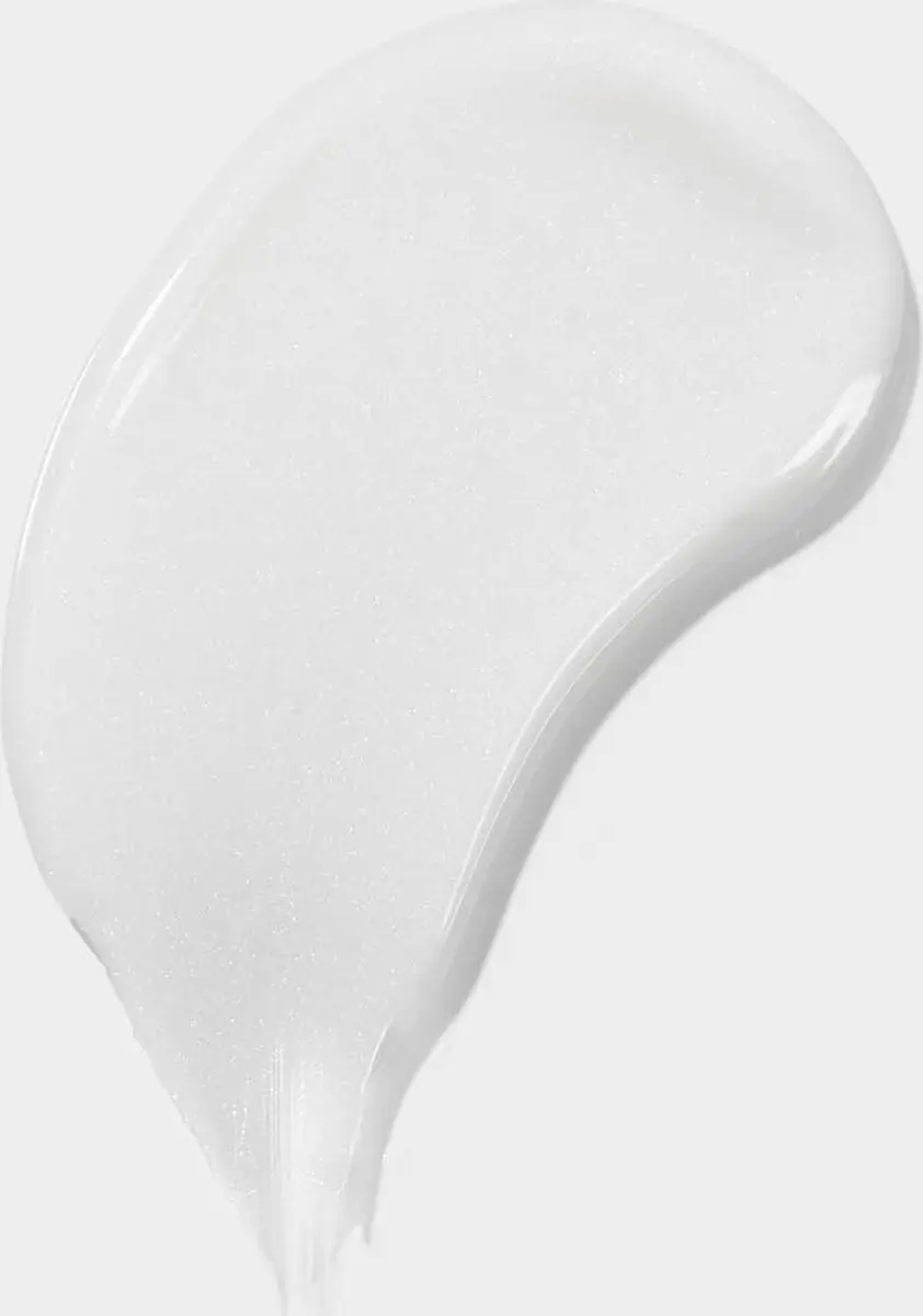 AHAVA Extreem Verstevigende Oogcrème 15ml - Vegan