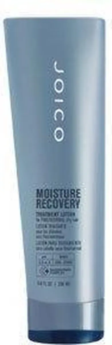 Joico Moisture Recovery Treatment Lotion 200ml