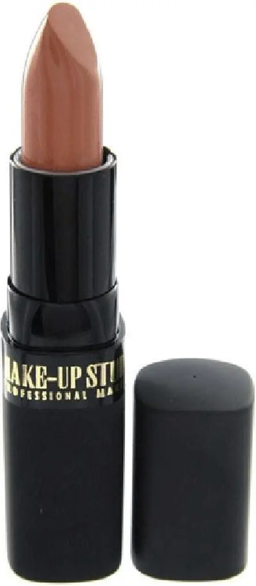 Make-up Studio Lippenstift 75 - 4ml