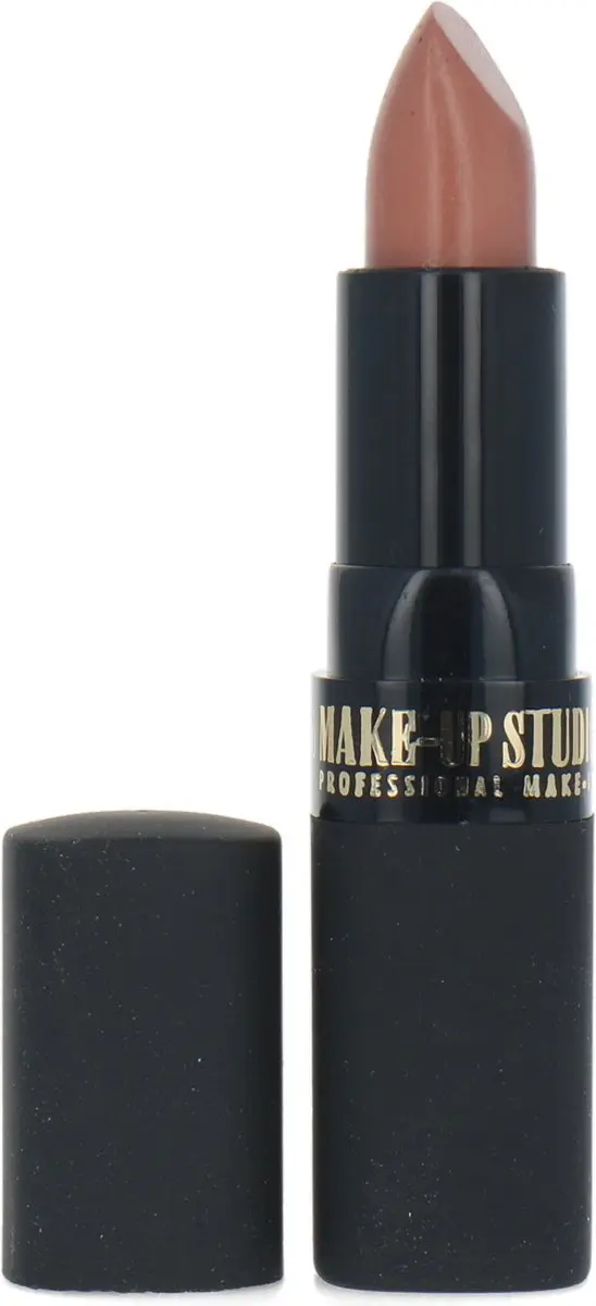 Make-up Studio Lippenstift 75