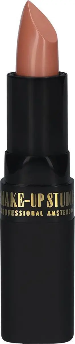 Make-up Studio Lippenstift 75 - 4ml