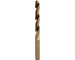 Makita D-14065 Metaalboor HSS-CO 12,5x151mm