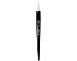 Collistar Eye Liner Shock Eyeliner Wit 1ml